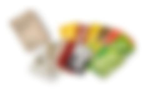 Postkarten (preview)