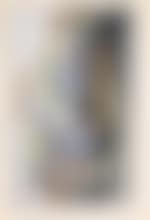 Seated Figure. (preview)