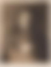 Frau mit Überandergelegten Händen (preview)