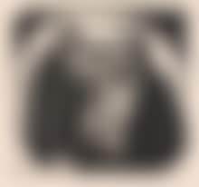 Das Opfer. (preview)