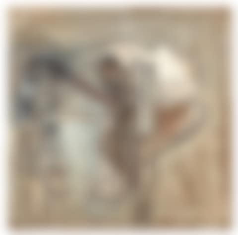 Sans titre (preview)