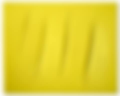 Concetto Spaziale, Attese (preview)