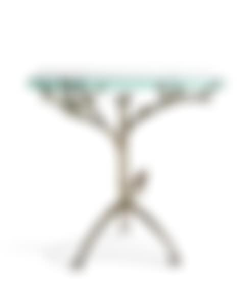 Guéridon ‘Arbre au hibou" (preview)