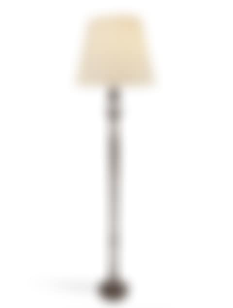 Lampadaire "Figure" (preview)