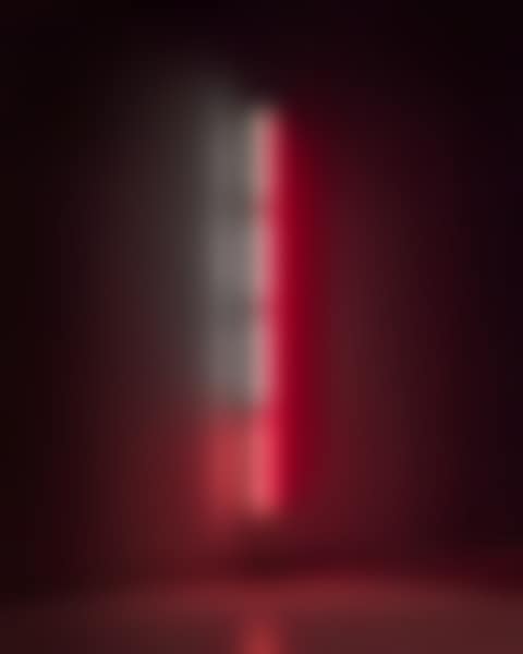Sans titre (to Brad Gillaugh) (preview)