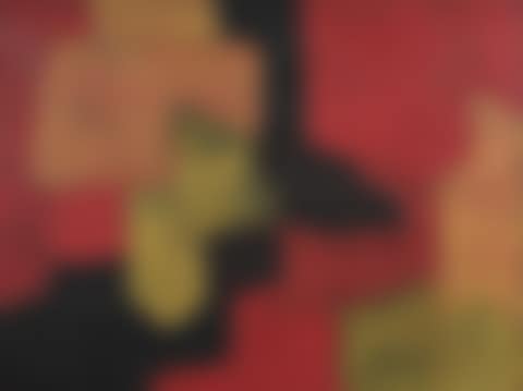 Composition abstraite (preview)