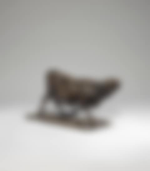 Vache meuglant (preview)