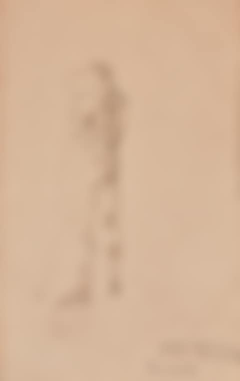 Étreinte (preview)
