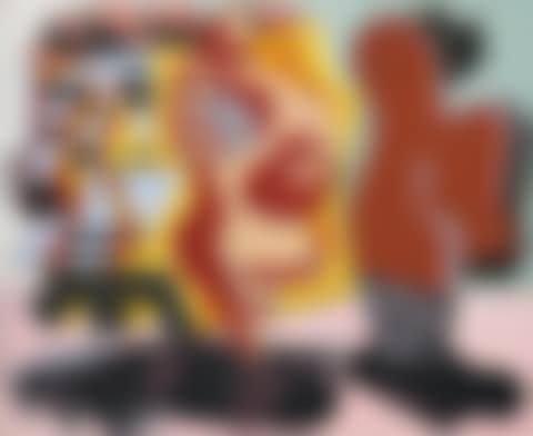 Coquillage (preview)