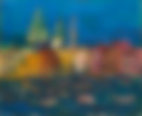 Venise (preview)