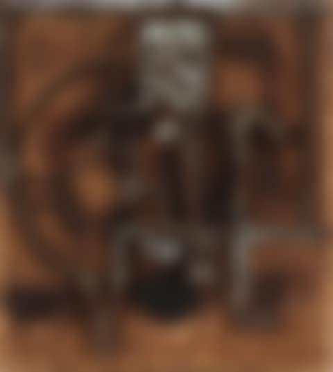 Relief (preview)