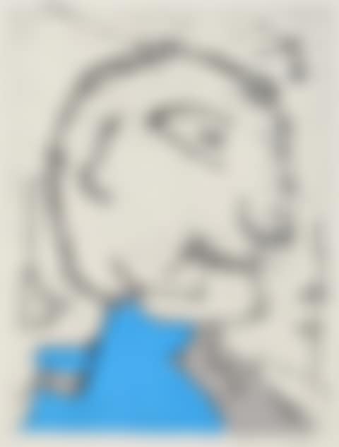 Composition from “Petroleumhandlerens og hans familie” (preview)