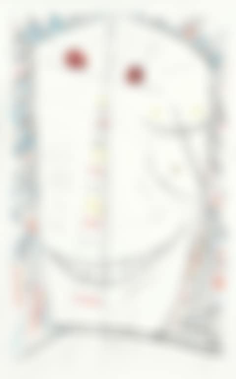 Untitled (preview)
