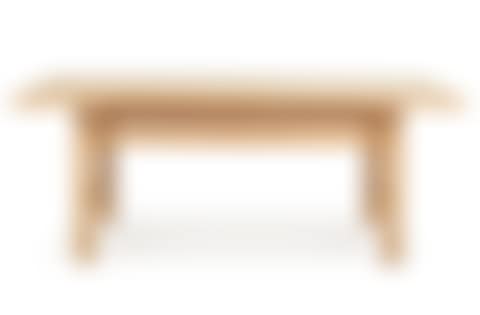Coffee table (preview)