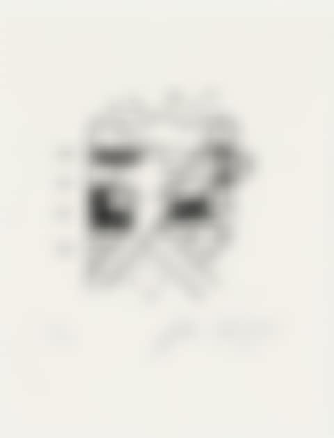 Untitled; Untitled; Untitled (preview)