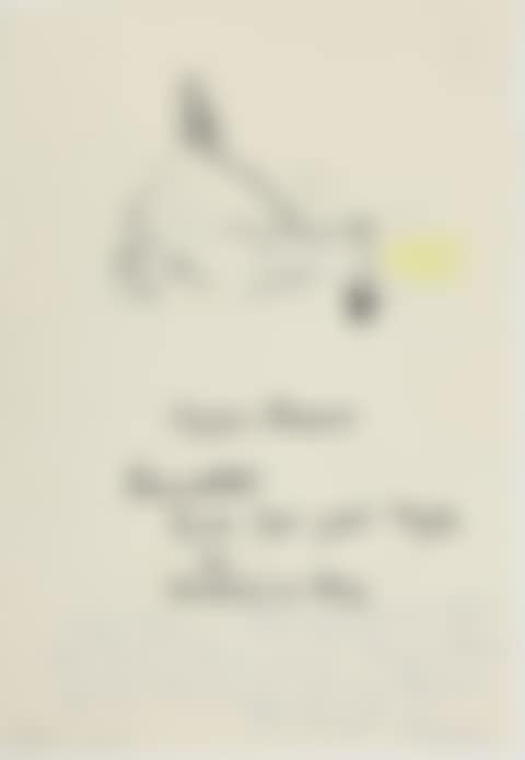 Two vignettes (preview)