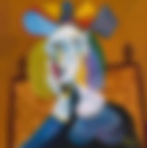 Untitled (preview)