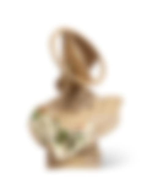 Sister Cone (preview)