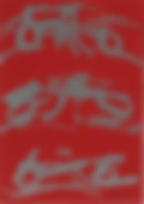 Untitled (preview)