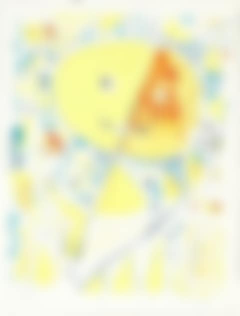 Mask (preview)