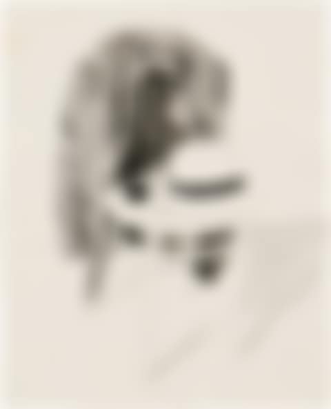 Panama Hat (Scottish Arts Council 127; M.C.A.T. 119) (preview)