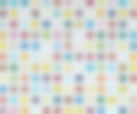 Lysergic Acid Diethylamide (LSD) (preview)