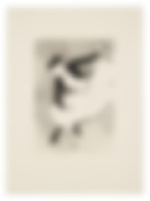 Le Café Concert: 20 Prints (preview)