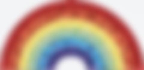 “Butterfly Rainbow” (H7-1) (preview)
