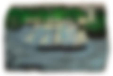 Mount"s Bay (preview)