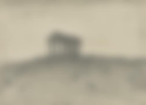 Penshaw (preview)