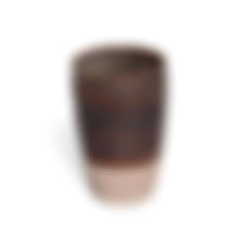 Vase (preview)