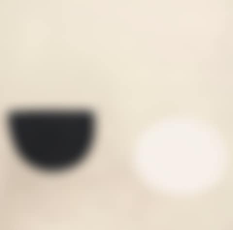 To Contrast Colour (preview)