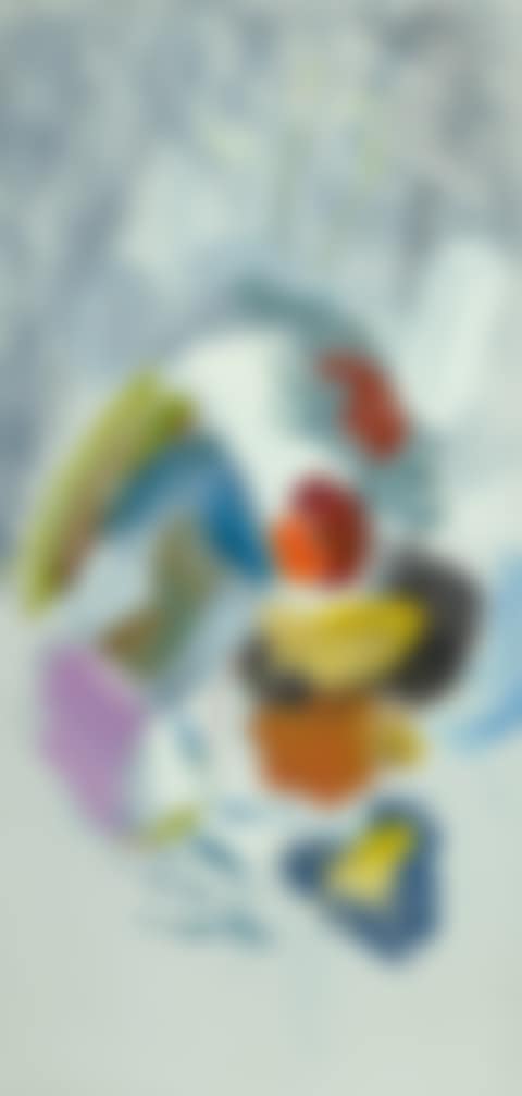 Flower Arabesque (preview)