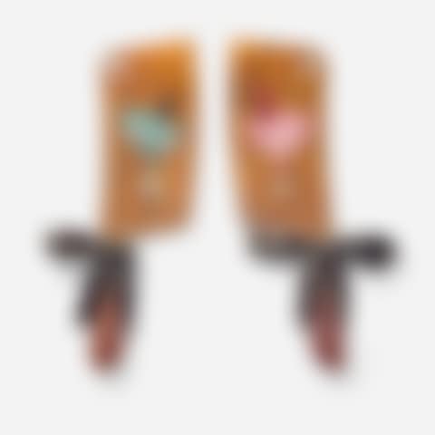 His & Hers (preview)