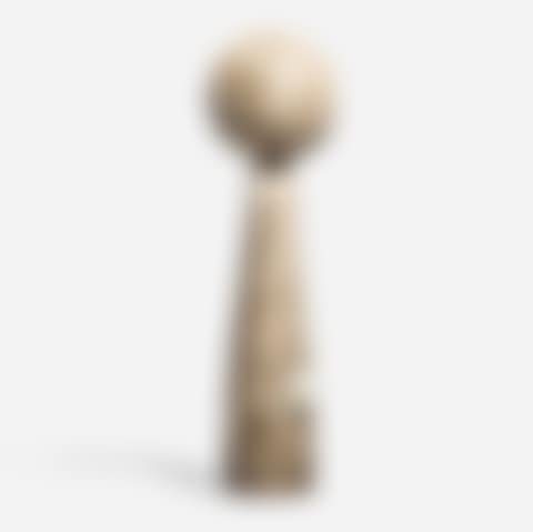 Kokeshi Bill (preview)