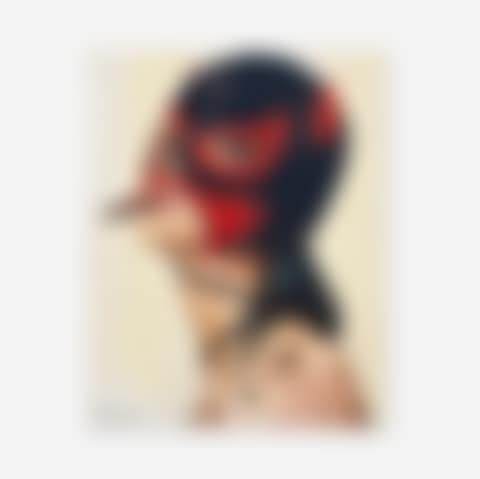 Wrestle-Her (preview)