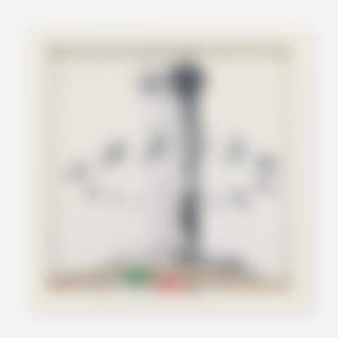 Walled Off Hotel Box Set Print (preview)