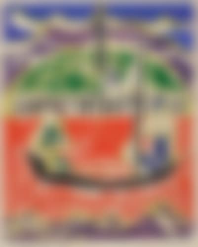 Sailing, Provincetown (preview)