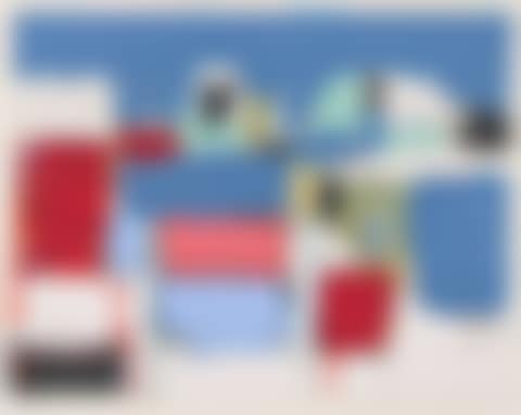 Mediterranée (preview)