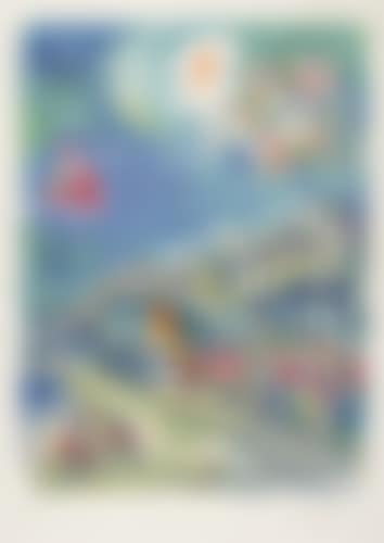 Carnaval of Flowers< (preview)