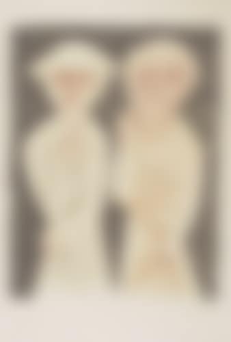 La Passeggiata (preview)