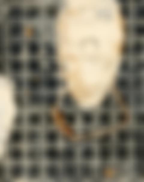 Composition (preview)