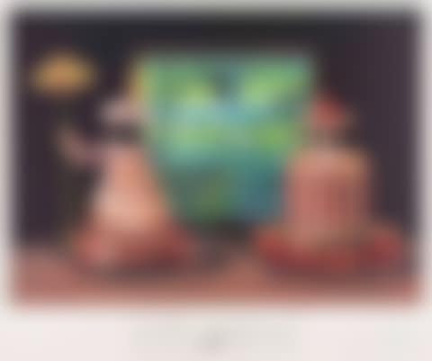 Dr. S. und Frau (preview)