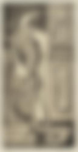 Monumental (preview)