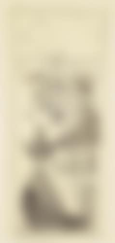 Coffee Mill (preview)