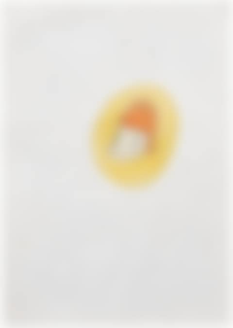 Untitled (preview)