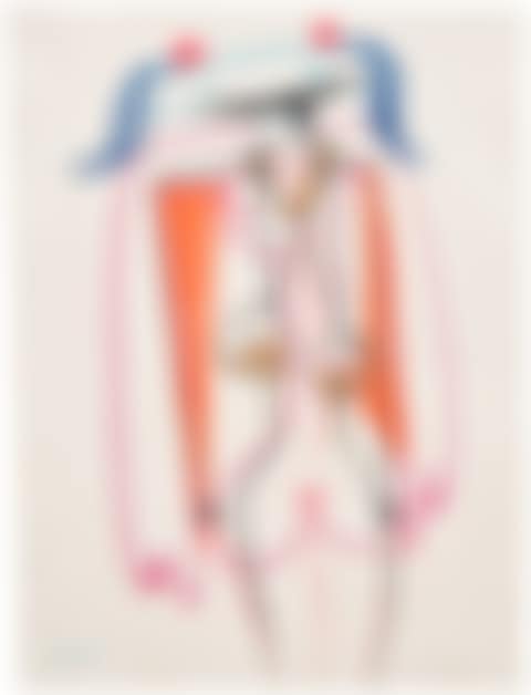 Untitled no. 3 (preview)