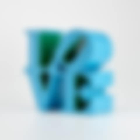 Love-Blue-Green (preview)