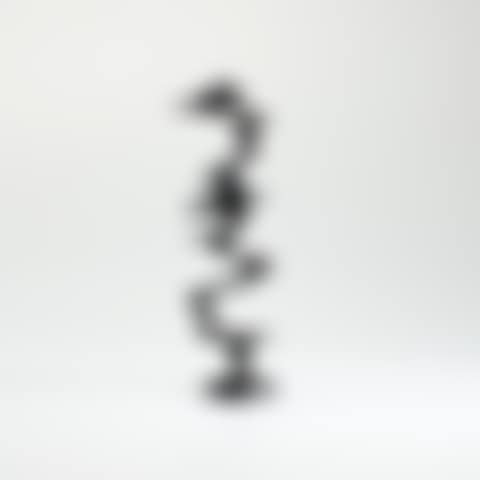 Elliptical Column (preview)