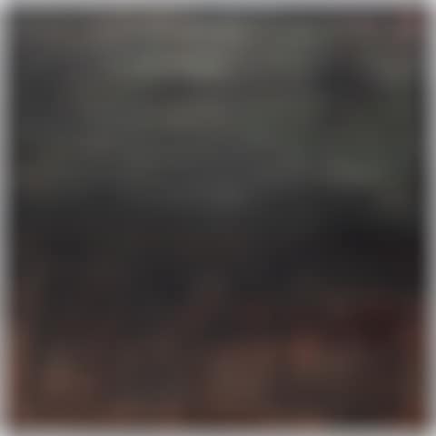 SP66 (preview)